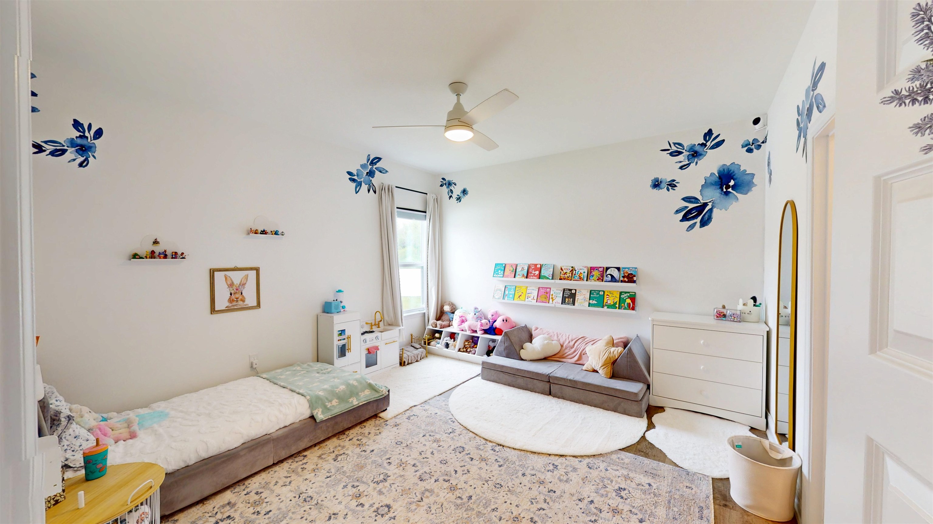 10836 Native Dancer Way Daphne, AL 36526 - Photo 27 of 41 Bedroom