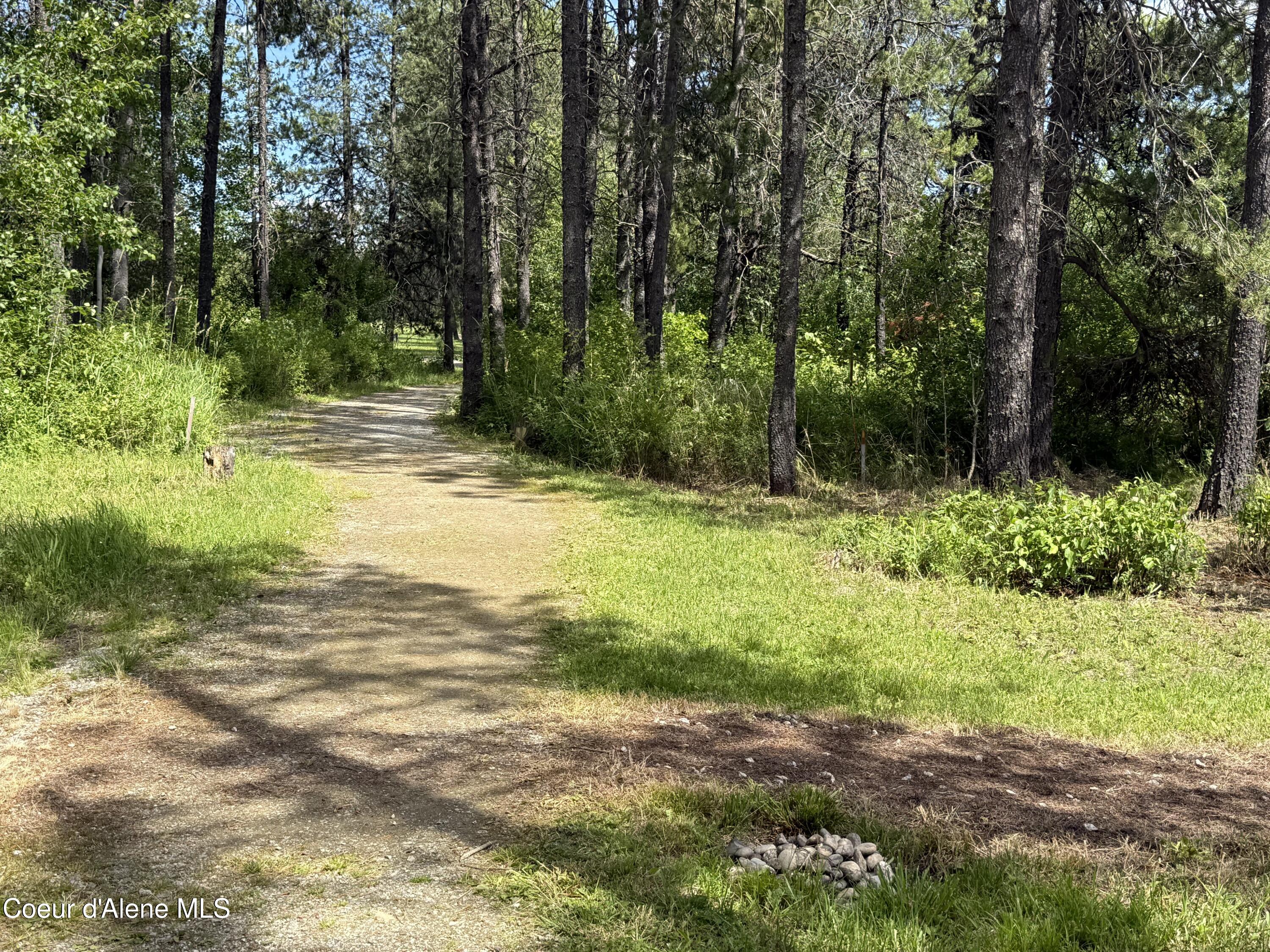 891 Ames Way Dover, ID 83825 - Photo 78 of 78 Hiking trails