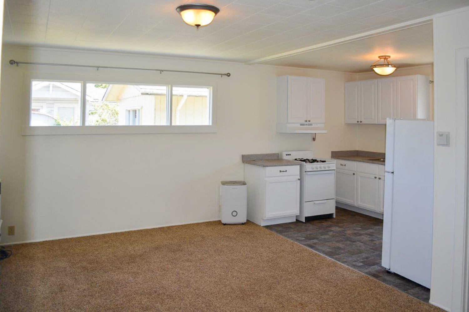 293 G Street Arcata, CA 95521 - Photo 85 of 91