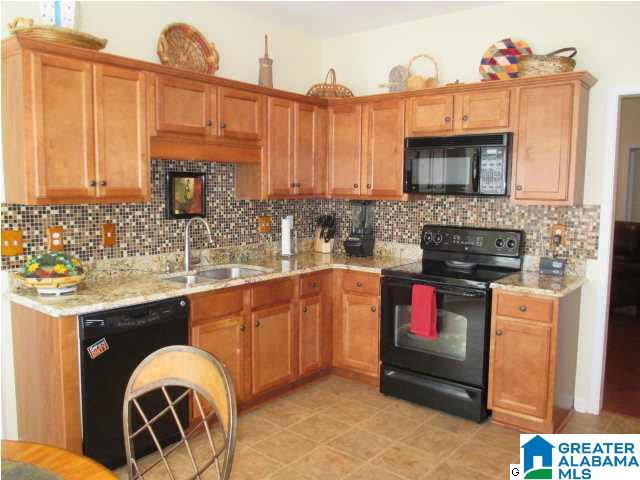 1329 Narrows Point Bend Birmingham, AL 35242 - Photo 11 of 31