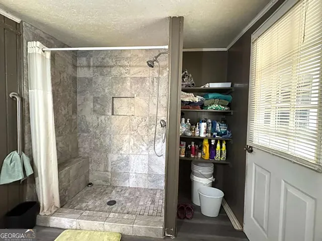 $89,000 | 123 Leisure Woods Lane, Hiawassee, GA 30546