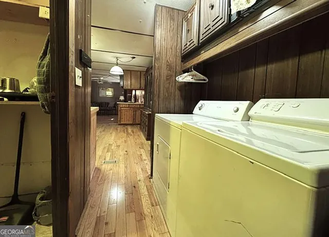 $89,000 | 123 Leisure Woods Lane, Hiawassee, GA 30546