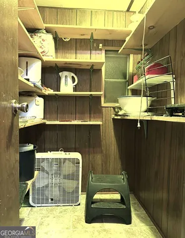 $89,000 | 123 Leisure Woods Lane, Hiawassee, GA 30546