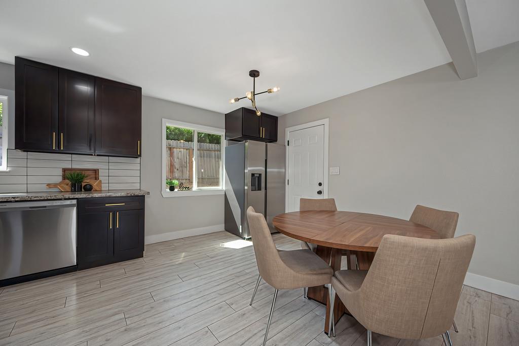 4150 Lime Kiln Road Placerville, CA 95667 - Photo 11 of 47 Gallery Image 11