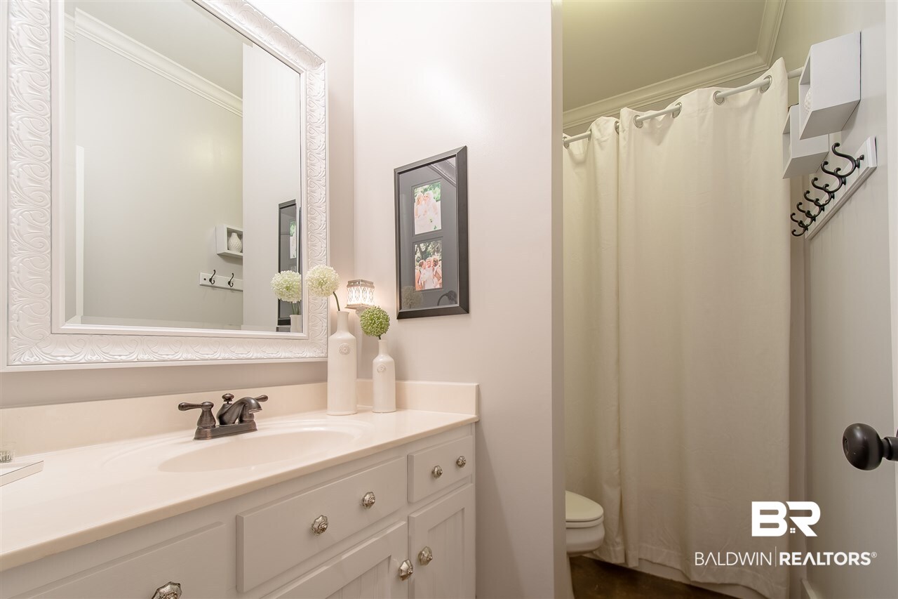 9255 Coles Court Daphne, AL 36526 - Photo 29 of 36
