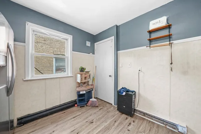 $80,000 | 14214 South State Street, Riverdale, IL 60827