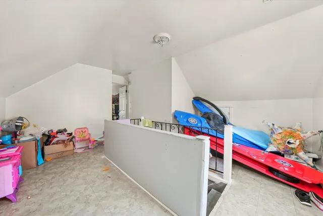 $80,000 | 14214 South State Street, Riverdale, IL 60827