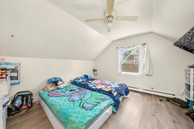 $80,000 | 14214 South State Street, Riverdale, IL 60827