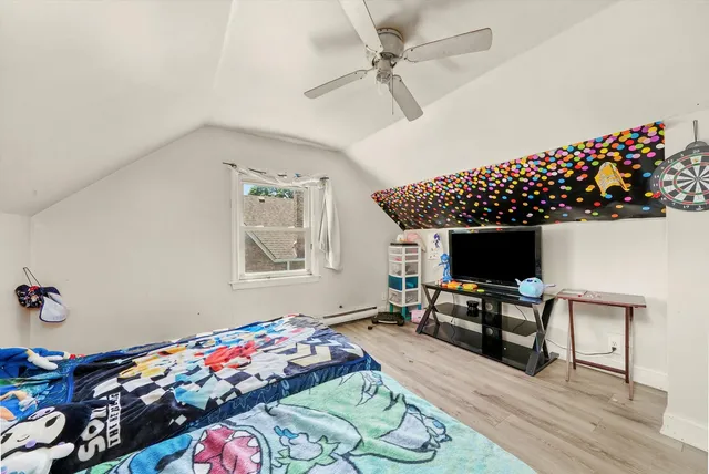 $80,000 | 14214 South State Street, Riverdale, IL 60827