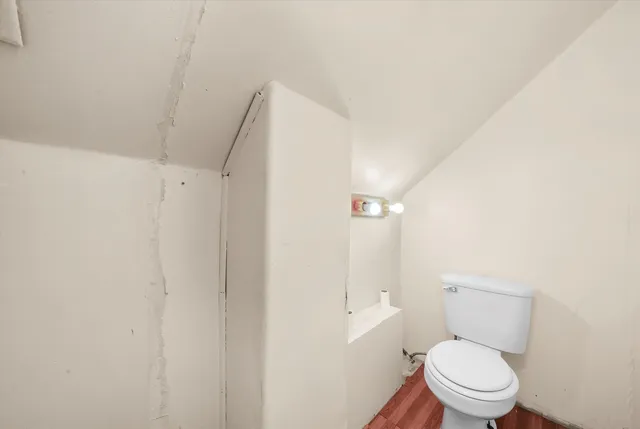 $80,000 | 14214 South State Street, Riverdale, IL 60827