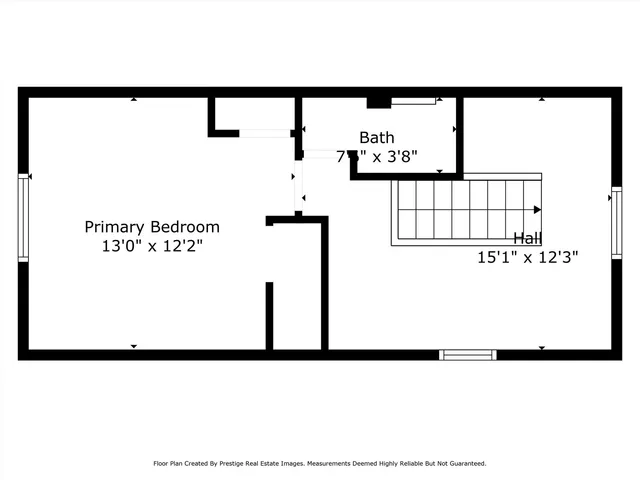 $80,000 | 14214 South State Street, Riverdale, IL 60827