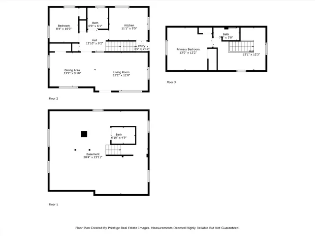 $80,000 | 14214 South State Street, Riverdale, IL 60827