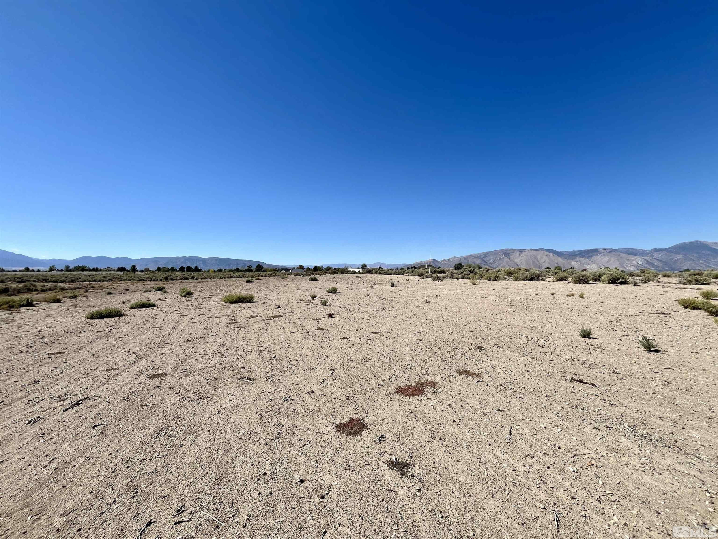 246 Finch Place Smith, NV 89430 - Photo 7 of 7 a view of beach and ocean