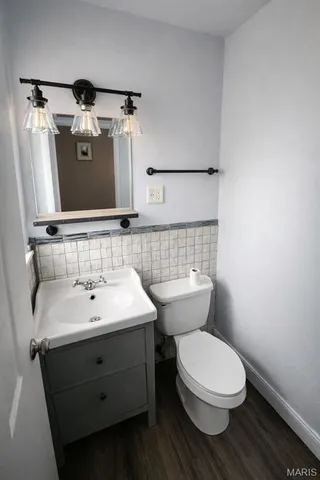 $158,999 | 965 Cheyenne Drive, Florissant, MO 63033