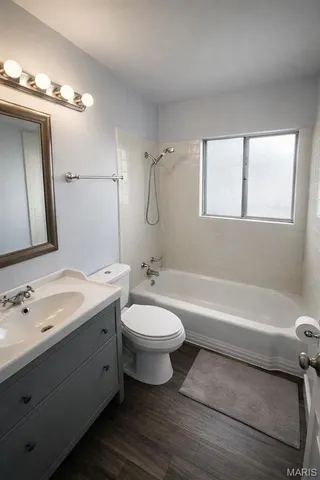 $158,999 | 965 Cheyenne Drive, Florissant, MO 63033