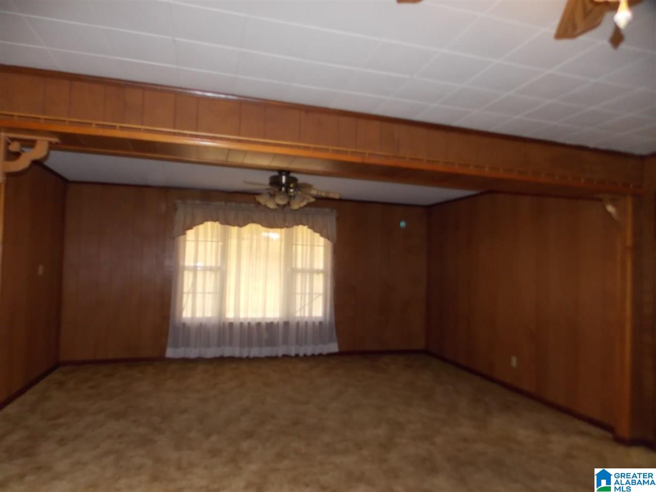 7851 Old Dixiana Road Pinson, AL 35126 - Photo 3 of 20