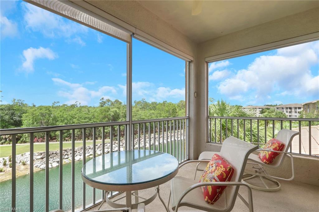 3830 Sawgrass Way, Unit 2946 Naples, FL 34112 - Photo 20 of 38