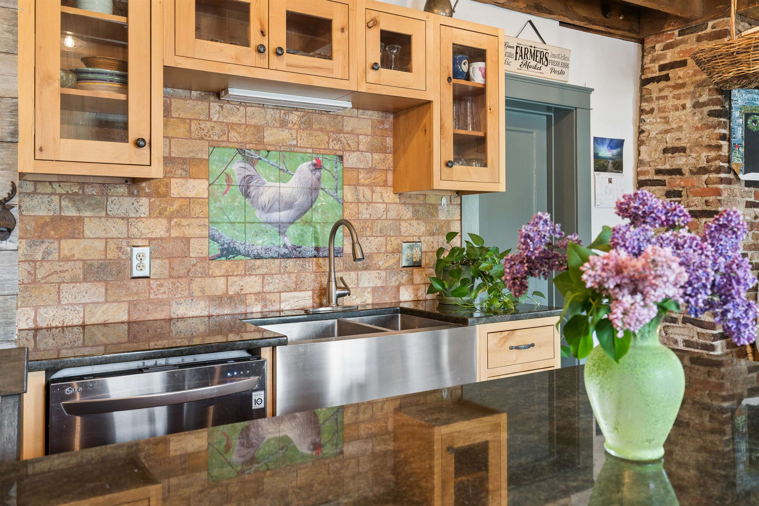 133 Baltimore Road Springfield, VT 05150 - Photo 12 of 53