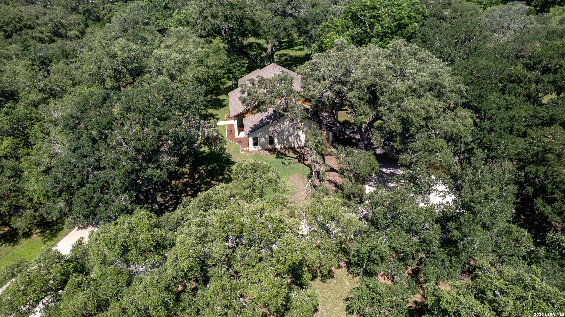 382 ARBOLES Court Concan, TX 78838 - Photo 44 of 64