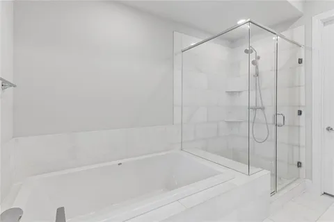 $659,900 | 625 Dalton Lane, Irving, TX 75039
