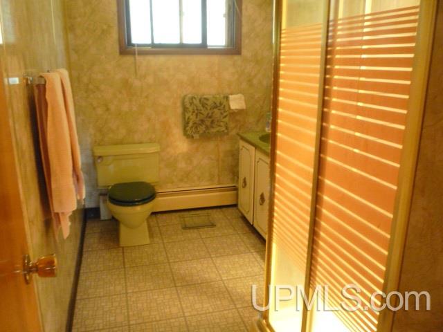 24210 Oneco Road Calumet, MI 49913 - Photo 19 of 33