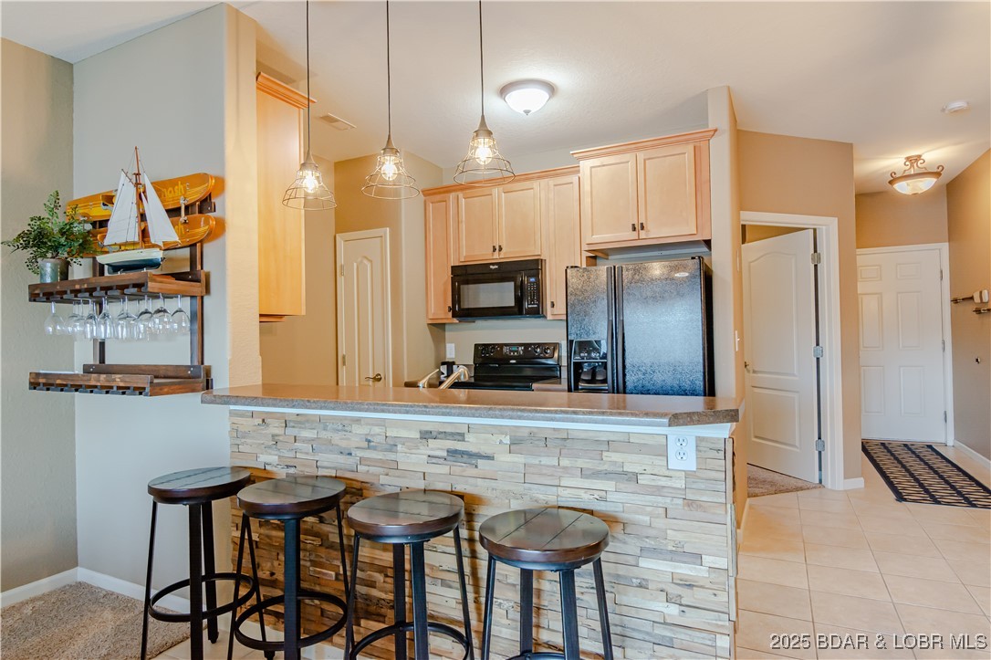 60 Knox Road, Unit Z402 Rocky Mount, MO 65072 - Photo 3 of 28