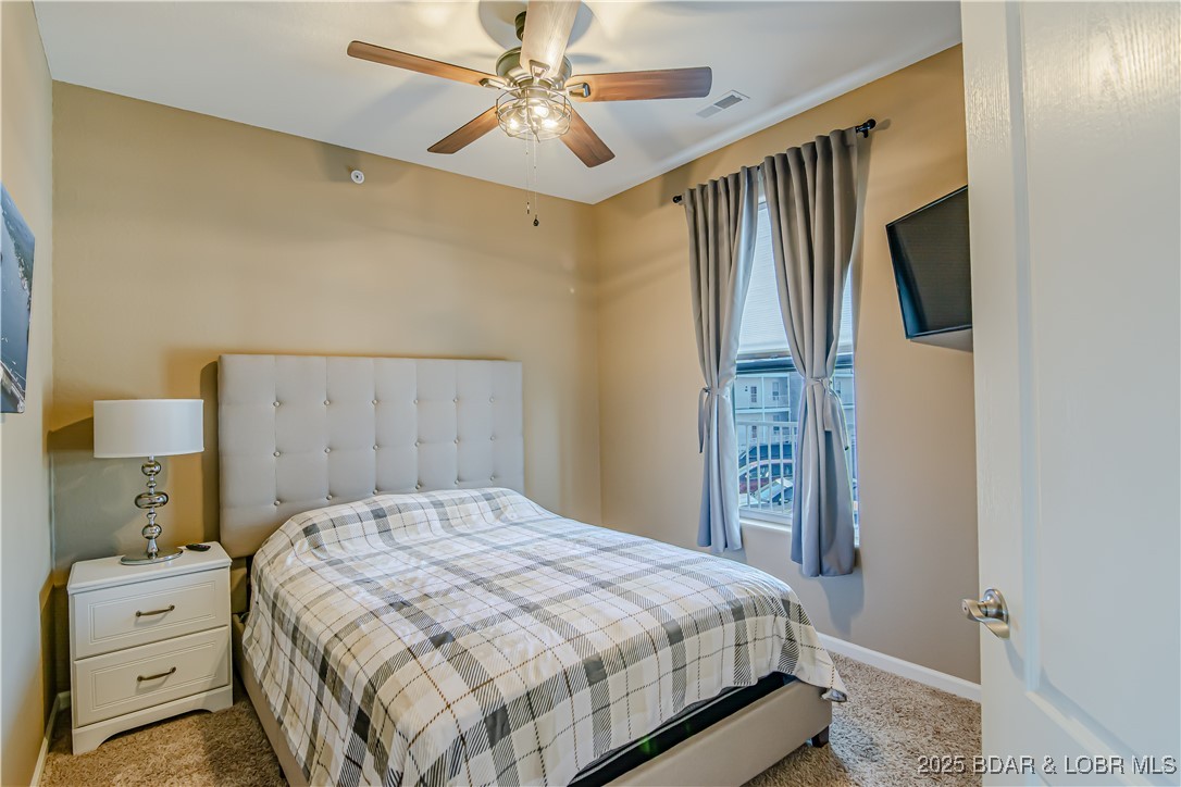 60 Knox Road, Unit Z402 Rocky Mount, MO 65072 - Photo 6 of 28