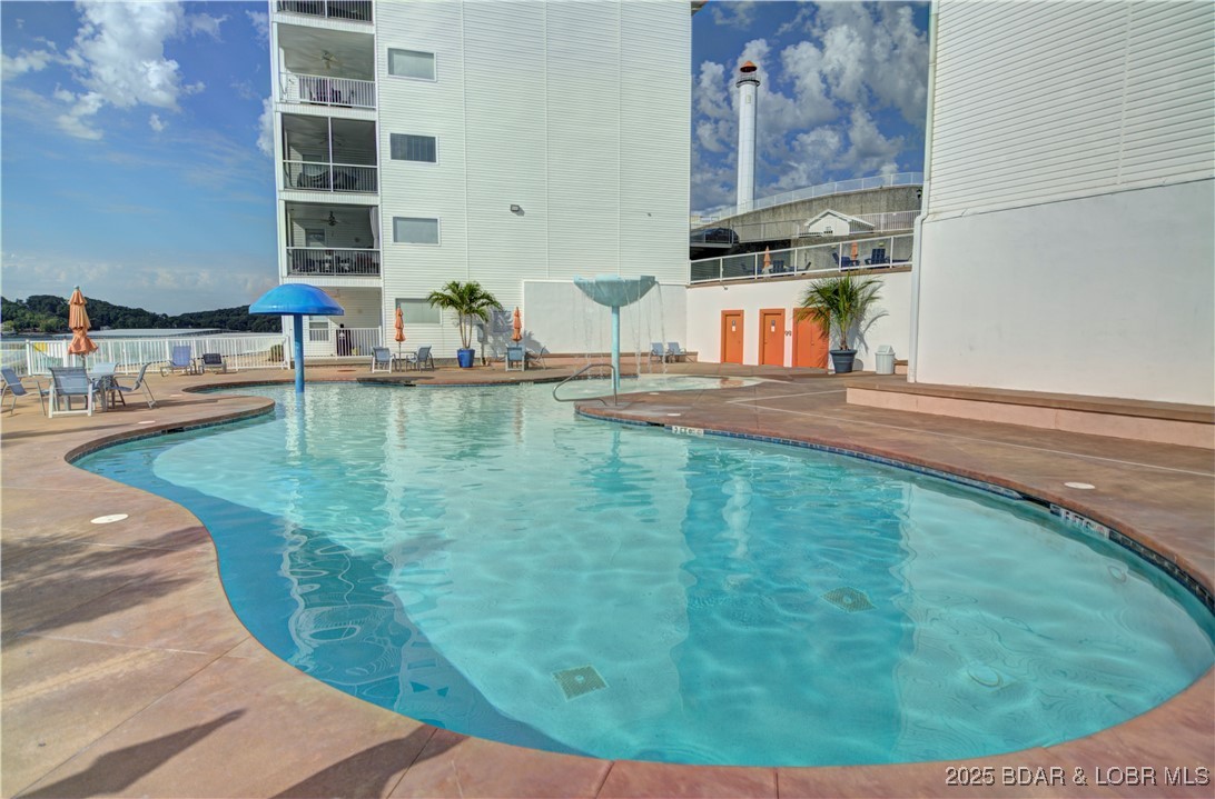 60 Knox Road, Unit Z402 Rocky Mount, MO 65072 - Photo 8 of 28