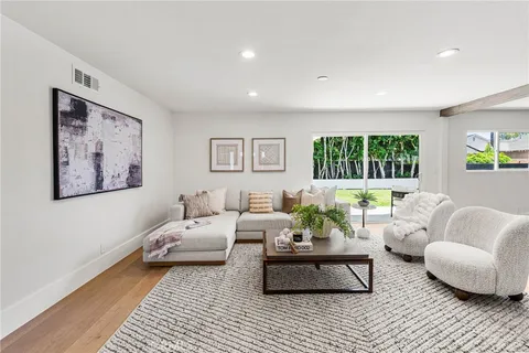 $1,595,000 | 4922 Torida Way, Yorba Linda, CA 92886