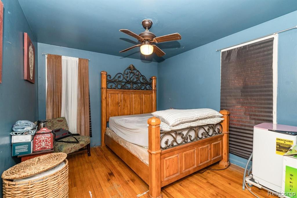 15710 Meyers Road Detroit, MI 48227 - Photo 12 of 16