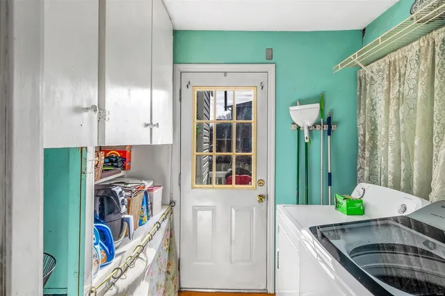 $295,000 | 105 6th Street, Eureka, MO 63025