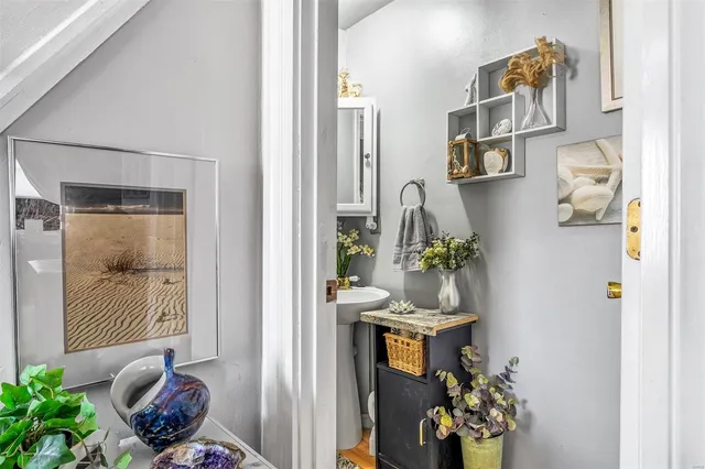 $295,000 | 105 6th Street, Eureka, MO 63025