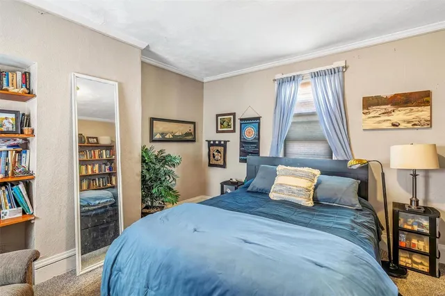 $295,000 | 105 6th Street, Eureka, MO 63025