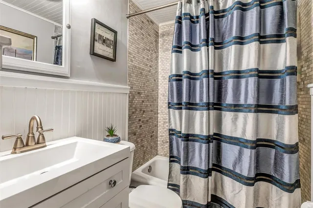 $295,000 | 105 6th Street, Eureka, MO 63025