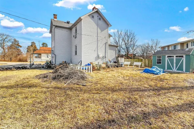 $295,000 | 105 6th Street, Eureka, MO 63025