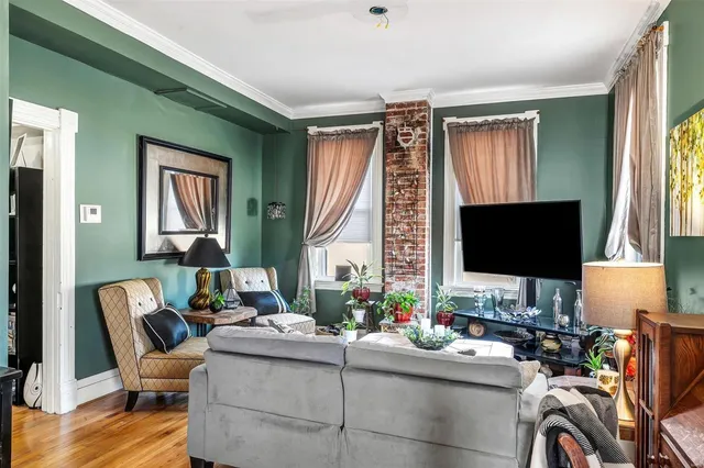 $295,000 | 105 6th Street, Eureka, MO 63025