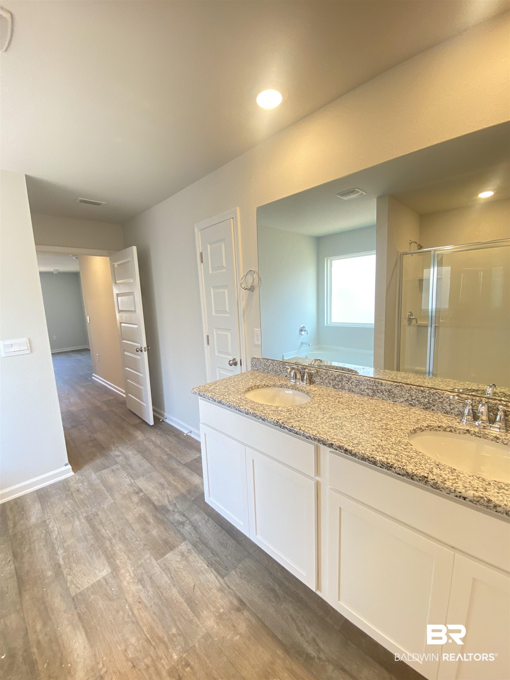 23536 Unbridled Loop Daphne, AL 36526 - Photo 13 of 25