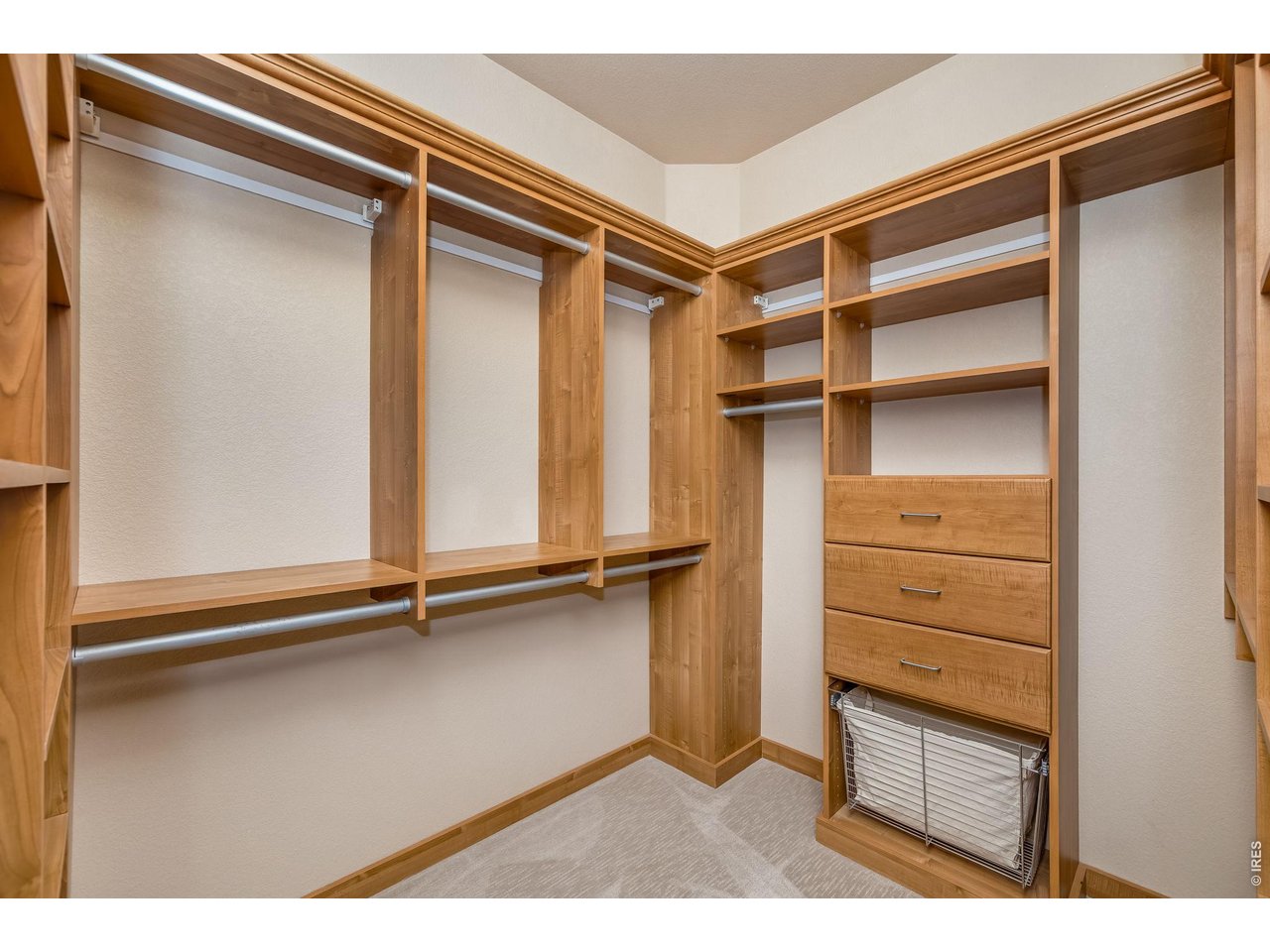 7042 Ruidoso Drive Windsor, CO 80550 - Photo 24 of 50