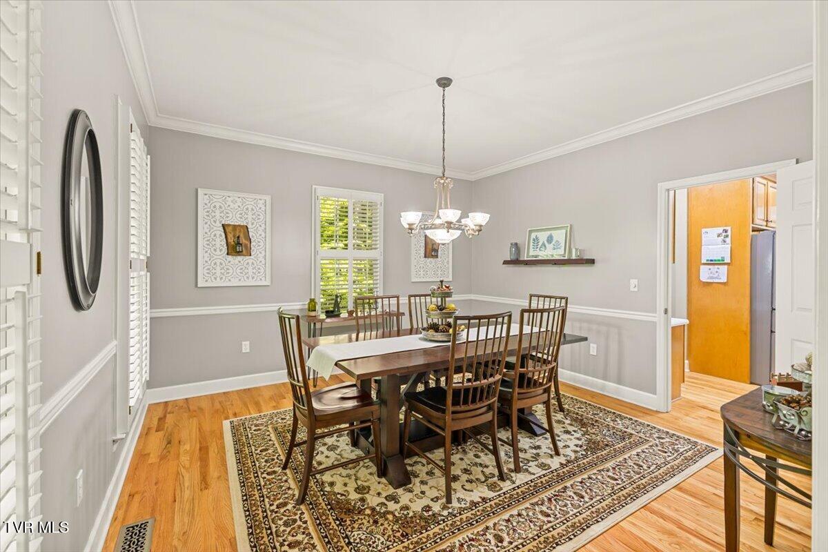 1 Deercreek Drive Kingsport, TN 37660 - Photo 11 of 58 12-128A6583