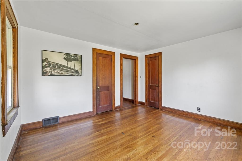 52 Huffman Road Asheville, NC 28806 - Photo 18 of 38 Gallery Image 18