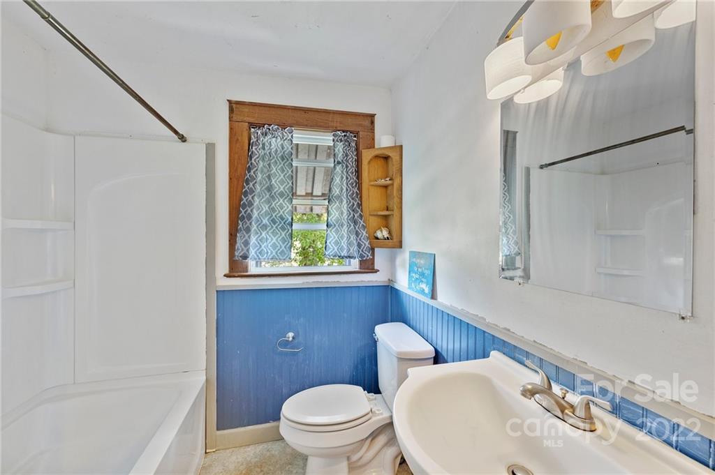 52 Huffman Road Asheville, NC 28806 - Photo 19 of 38 Gallery Image 19