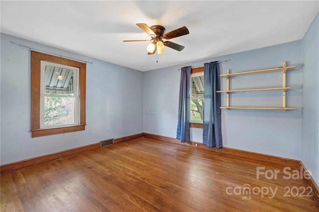 52 Huffman Road Asheville, NC 28806 - Photo 20 of 38 Gallery Image 20