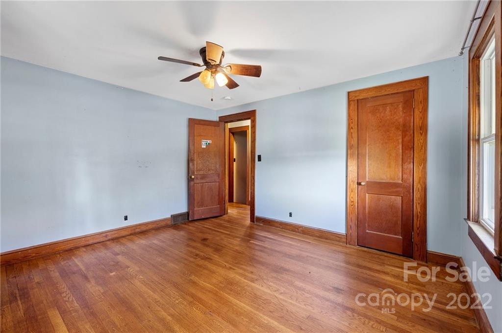 52 Huffman Road Asheville, NC 28806 - Photo 21 of 38 Gallery Image 21