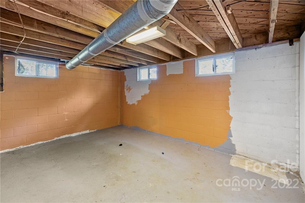 52 Huffman Road Asheville, NC 28806 - Photo 24 of 38 Gallery Image 24