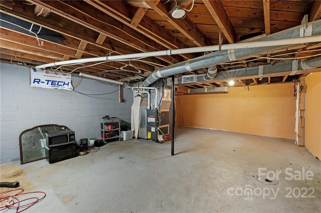 52 Huffman Road Asheville, NC 28806 - Photo 25 of 38 Gallery Image 25