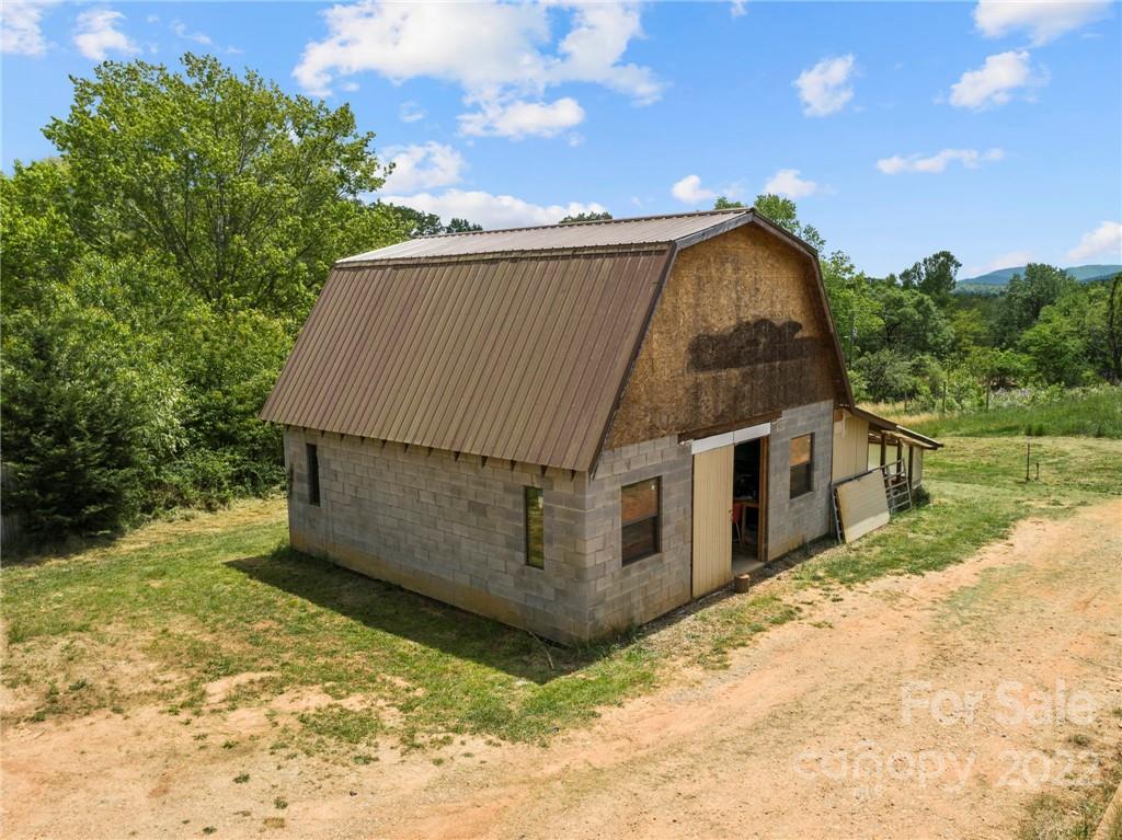 52 Huffman Road Asheville, NC 28806 - Photo 31 of 38 Gallery Image 31
