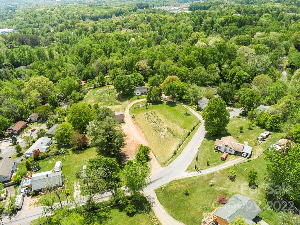 52 Huffman Road Asheville, NC 28806 - Photo 38 of 38 Gallery Image 38