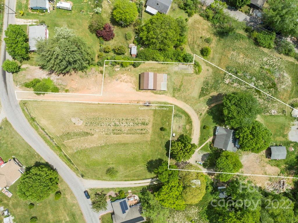 52 Huffman Road Asheville, NC 28806 - Photo 4 of 38 Gallery Image 4