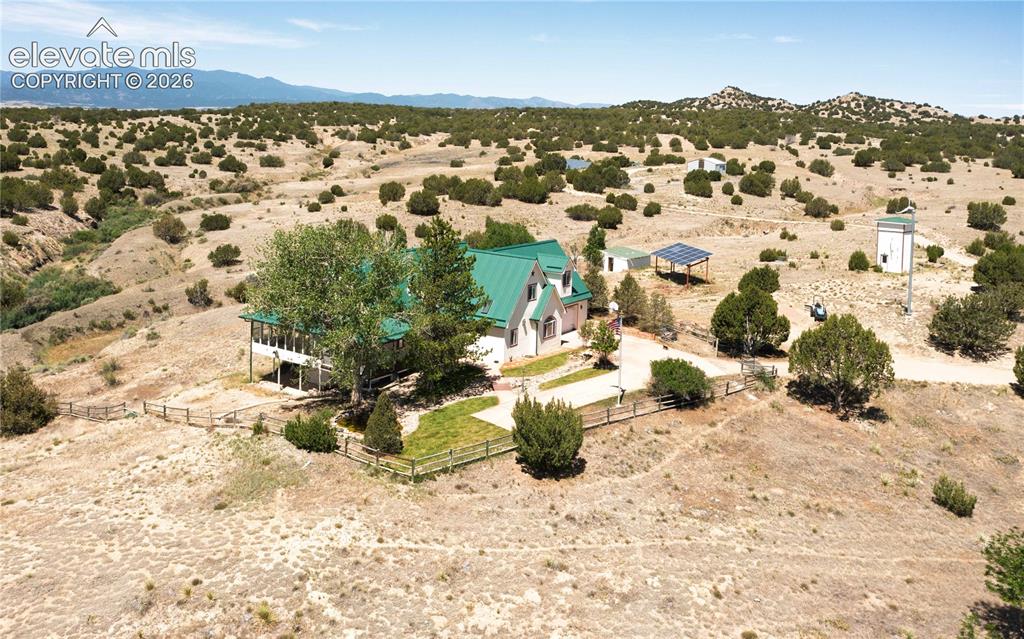 6650 Zercher Road Beulah, CO 81023 - Photo 3 of 40