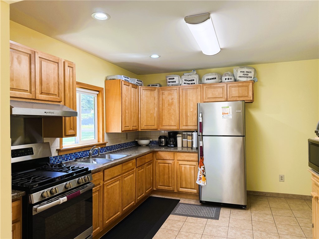 2530 Corning Road Horseheads, NY 14903 - Photo 5 of 27